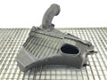 KRYT FILTRA VZDUCHU PORSCHE CAYENNE (9PA) 2002 - 2010 7L5129607D