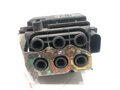 ROZDEĽOVAČ ZAVESENIA PORSCHE CAYENNE (9PA) 2002 - 2010 15-1524-00082
