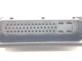 MODUL RIADIACA JEDNOTKA PREVODOVKY PORSCHE CAYENNE (9PA) 2002 - 2010 0AD927755P