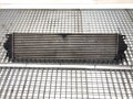 INTERCOOLER RENAULT MASTER II (FD) 1998 - 2022 874806M