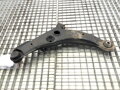 RAMENO PRAVÉ PREDNÉ MITSUBISHI OUTLANDER I (CU_W) 2001 - 2008