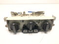 PANEL OVLÁDANIA VENTILÁCIE MITSUBISHI OUTLANDER I (CU_W) 2001 - 2008 MR979970