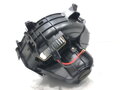 VENTILÁTOR KÚRENIA BMW 5 TOURING (F11) 2009 - 2017 R4154