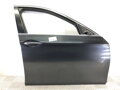 DVERE PRAVÉ PREDNÉ BMW 5 TOURING (F11) 2009 - 2017