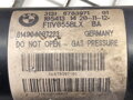 TLMIČ ĽAVÝ PREDNÝ S PRUŽINOU BMW 5 TOURING (F11) 2009 - 2017 6783971
