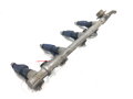 VSTREKOVACIA RAMPA TOYOTA YARIS (_P1_) 1999 - 2005 23250-0J010