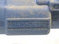 VSTREKOVACIA RAMPA TOYOTA YARIS (_P1_) 1999 - 2005 23250-0J010
