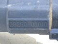 VSTREKOVACIA RAMPA TOYOTA YARIS (_P1_) 1999 - 2005 23250-0J010