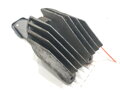 MODUL LED JEŽKO (odpor ventilátora) BMW 5 TOURING (F11) 2009 - 2017