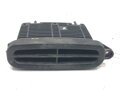 MODUL XENÓN KAZETA BMW 5 TOURING (F11) 2009 - 2017 7316208
