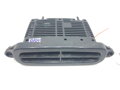 MODUL XENÓN KAZETA BMW 5 TOURING (F11) 2009 - 2017