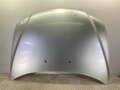 KAPOTA MAZDA 6 HATCHBACK (GG) 2002 - 2008