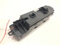 OVLÁDANIE OKIEN MAZDA 6 HATCHBACK (GG) 2002 - 2008 GP9A66350