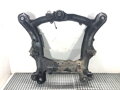 VÝSTUHA POD MOTOR HONDA ODYSSEY (RL5) 2010 - 2022