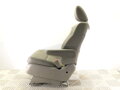 SEDADLO PRAVÉ PREDNÉ HONDA ODYSSEY (RL5) 2010 - 2022