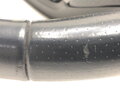 VOLANT HONDA ODYSSEY (RL5) 2010 - 2022