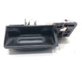 KĽUČKA VEKA BATOŽINOVÉHO PRIESTORU ZADNÁ HONDA ODYSSEY (RL5) 2010 - 2022