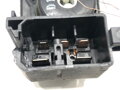 KĽUČKA VEKA BATOŽINOVÉHO PRIESTORU ZADNÁ HONDA ODYSSEY (RL5) 2010 - 2022