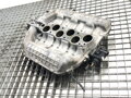 SACIE POTRUBIE HONDA ODYSSEY (RL5) 2010 - 2022