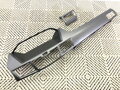 LIŠTY DEKOR HONDA ODYSSEY (RL5) 2010 - 2022 GD25-5111-100