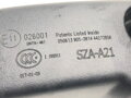 SPÄTNÉ ZRKADLO VNÚTORNÉ HONDA ODYSSEY (RL5) 2010 - 2022