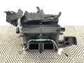 RADIÁTOR KÚRENIA HONDA ODYSSEY (RL5) 2010 - 2022