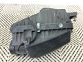 KRYT FILTRA VZDUCHU HONDA ODYSSEY (RL5) 2010 - 2022