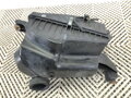 KRYT FILTRA VZDUCHU HONDA ODYSSEY (RL5) 2010 - 2022