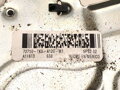 SŤAHOVAČKA OKNA PRAVÁ ZADNÁ HONDA ODYSSEY (RL5) 2010 - 2022