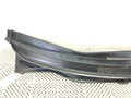 TORPÉDO HONDA ODYSSEY (RL5) 2010 - 2022 74200-TK8-A000