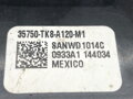 OVLÁDANIE OKIEN HONDA ODYSSEY (RL5) 2010 - 2022 35750-TK8-A120-M1