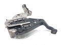 PÁKA RUČNEJ BRZDY HONDA ODYSSEY (RL5) 2010 - 2022