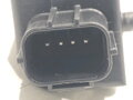 SNÍMAČ NÁRAZU HONDA ODYSSEY (RL5) 2010 - 2022 77970-STX-A011-M1