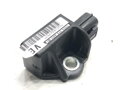 SNÍMAČ NÁRAZU HONDA ODYSSEY (RL5) 2010 - 2022 77970-STX-A011-M1