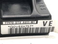 SNÍMAČ NÁRAZU HONDA ODYSSEY (RL5) 2010 - 2022 77970-STX-A011-M1