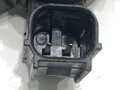 SNÍMAČ POLOHY HRIADEĽA HONDA ODYSSEY (RL5) 2010 - 2022