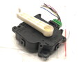 MOTOR RADIÁTORA KÚRENIA HONDA ODYSSEY (RL5) 2010 - 2022 AW063800-1340
