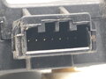 MOTOR RADIÁTORA KÚRENIA HONDA ODYSSEY (RL5) 2010 - 2022 AW063800-1340