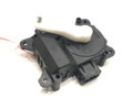 MOTOR RADIÁTORA KÚRENIA HONDA ODYSSEY (RL5) 2010 - 2022 AW063800-1430