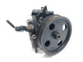 SERVOČERPADLO FORD FOCUS II (DA_, HCP, DP) 2004 - 2013 4M5Q-3A733-AR