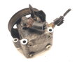 SERVOČERPADLO FORD FOCUS II (DA_, HCP, DP) 2004 - 2013 4M5Q-3A733-AR