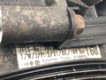 SERVOČERPADLO FORD FOCUS II (DA_, HCP, DP) 2004 - 2013 4M5Q-3A733-AR