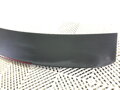 SPOJLER FORD FOCUS II (DA_, HCP, DP) 2004 - 2013 4M51-A44210-AM
