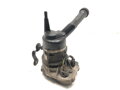 SERVOČERPADLO CITROEN C4 PICASSO I (MPV) (UD_) 2006 - 2015 9685051580