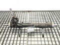 SERVO RIADENIA CITROEN C4 PICASSO I (MPV) (UD_) 2006 - 2015 6820000084