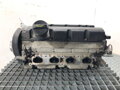 HLAVA VALCOV CITROEN C4 PICASSO I (MPV) (UD_) 2006 - 2015 9650352580