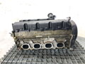 HLAVA VALCOV CITROEN C4 PICASSO I (MPV) (UD_) 2006 - 2015 9650352580