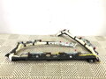 HLAVOVÝ AIRBAG VZDUCHOVÝ PRAVÝ HONDA ODYSSEY (RL5) 2010 - 2022