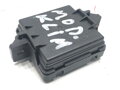MODUL KLIMATIZÁCIE HONDA ODYSSEY (RL5) 2010 - 2022 79610TK8A510M1