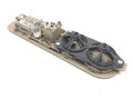 SVIETIDLO / LAMPIČKA VENTILÁCIA STROPNICE HONDA ODYSSEY (RL5) 2010 - 2022 83226-TK8